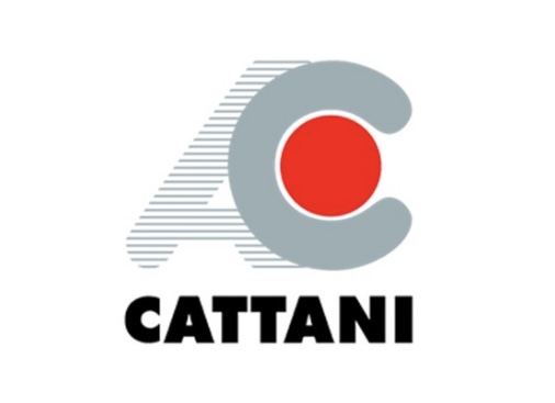 Cattani